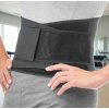 074676458113 4581 Mueller® Adjustable Back Brace, bederní pás 2