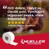 Recenze muelle eurotape heureka