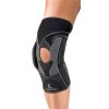 Mueller Hg80 Premium Hinged Knee Brace Ortéza na koleno s kloubem
