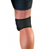 Mueller Max Knee Strap, duální kolenní pásek