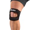 Mueller Max Knee Strap, duální kolenní pásek