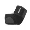 Mueller Elbow Support Neoprene Blend, bandáž na loket
