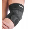 Mueller Adjustable Elbow Support, bandáž na loket