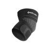 Mueller Adjustable Elbow Support, bandáž na loket