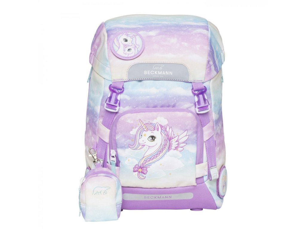 52ef4f9a7b1fd0b9d10eac6779991f30 unicorn