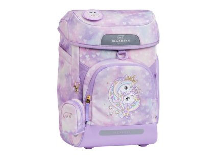3e2541e9f084a2abeefa5417986a8862 premium air unicorn princess purple 3
