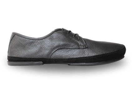Tadeevo Derby Black