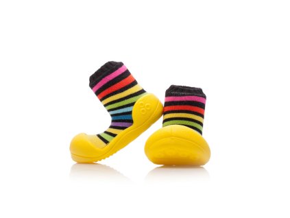 prvni boticky attipas rainbow yellow 7555 1