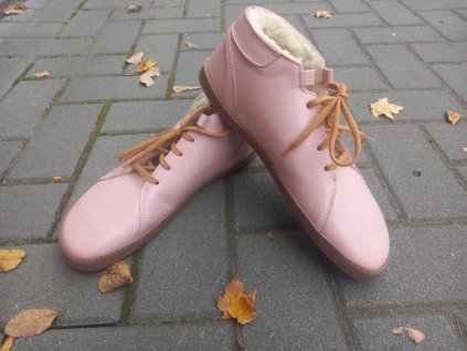 9f442876 4982 49c1 953b 6e654a142dc0