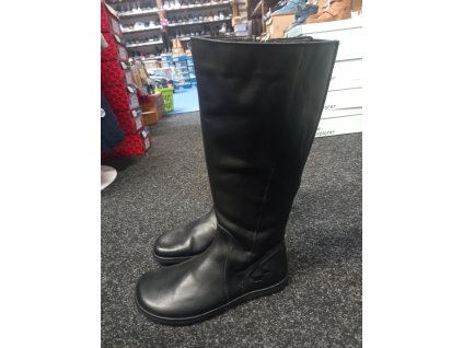 3b344812 9cb1 48b2 b204 4dfa245c2cd1