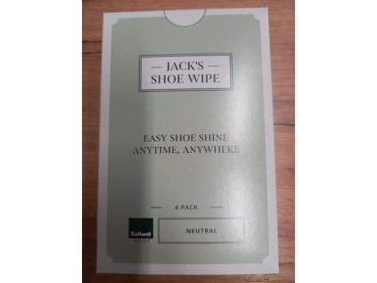 d237abf4 2705 453a 9c3c 390ba02104e8