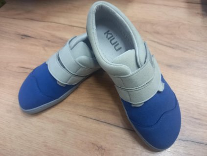 51d5bde1 658c 4aa1 86f0 505f20714dfa