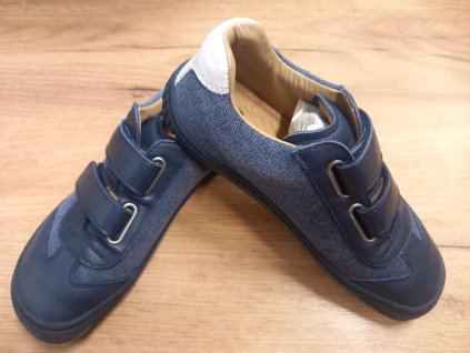 6c0711f5 d289 4b41 8127 67baf7befe7f