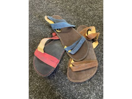 02c6ccbf ff32 4bf3 84a2 a61e77057157