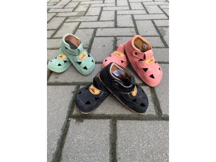 63cef5a7 da5b 4256 8f04 368185a8377c