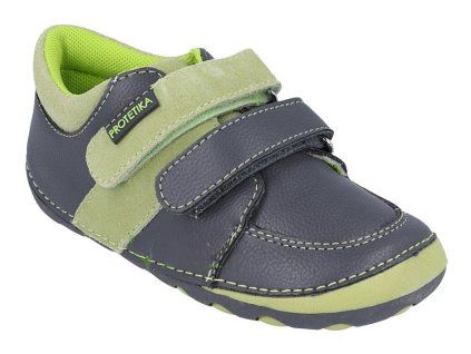 protetika kleo green 02