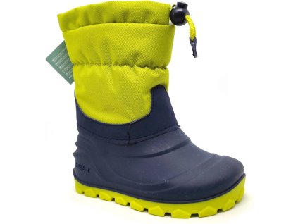 dd129c4b 6c5e 4469 ab90 f8f00d63d5c1