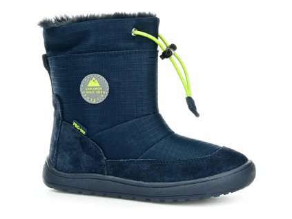 476014f7 33f1 4d22 a65b 765886047159