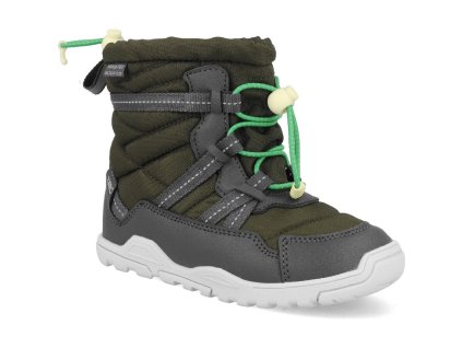 6db2875a ced5 4a34 b5e7 ed82a821496d