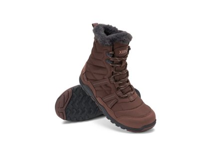 67facaae5fd1f321470026b3d77c7eea aew dkbh alpine dark blush pair1 7438 web