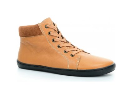 85c6a75a c7ae 44ba 8f43 887b1b078d41