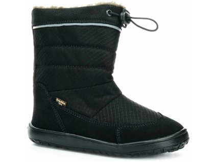 3acba498 388d 4d6a b4e5 886f2c71b08e