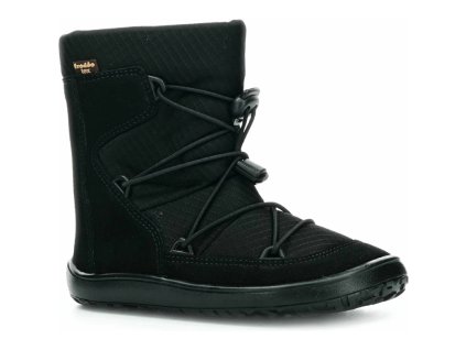 bc2e789a 7a05 4aca aee6 1ee1bdf588a8