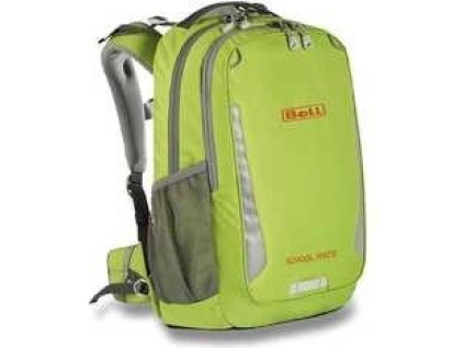 20c90146 dd80 4e1b 9a78 e36096edf3fc