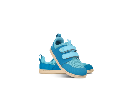 Be Lenka Bounty Junior Aqua