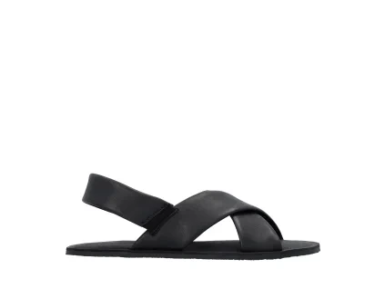 Dámské Barefoot Sandály GROUNDIES® Verona 2.0