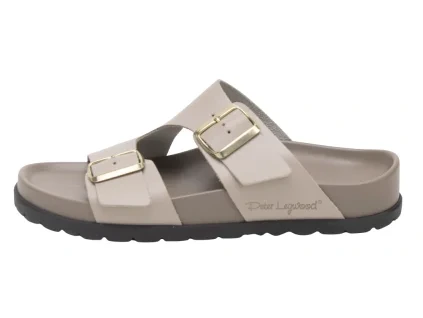 itaca beige (1)