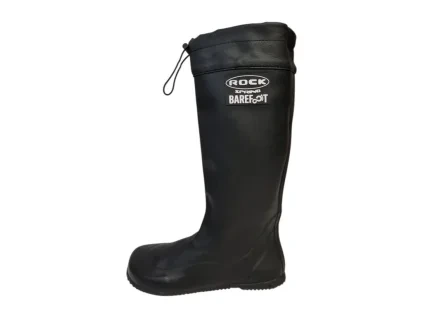 29761 rock spring damska barefootova obuv heron cerna