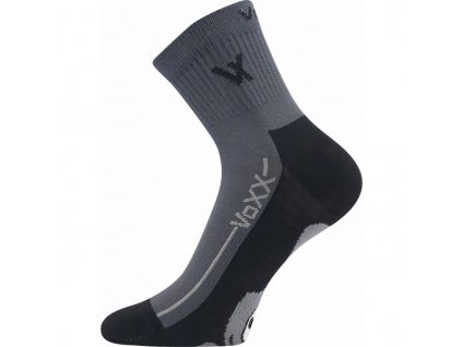vyr 11749 21683631 barefootan tms