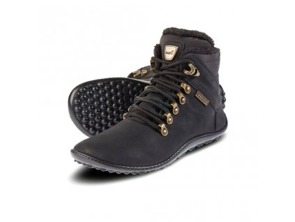 2399 10 leguano husky 01