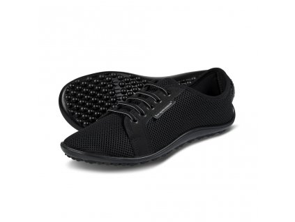 3448 leguano city all black 01