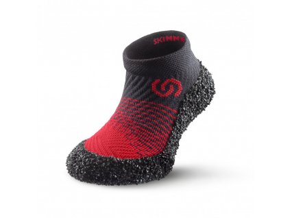 b8e2c9f2895facd069db53b8bcd1582e skinners kids 2 poppy side