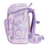1042b3ec584d9533401128d407a06c6a premium air unicorn princess purple 5