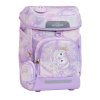 3e2541e9f084a2abeefa5417986a8862 premium air unicorn princess purple 3