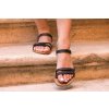 barefoot sandale be lenka summer black 1 73286 size large v 1