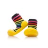 prvni boticky attipas rainbow yellow 7555 1