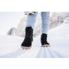 zimne barefoot topanky be lenka winter 3 0 matt black 38075 size large v 1
