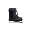 detske zimne barefoot topanky be lenka snowfox kids 2 0 black 36552 size large v 1