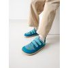 Be Lenka Bounty Junior Aqua