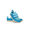 Be Lenka Bounty Junior Aqua