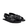 Dámské Barefoot Sandály GROUNDIES® Verona 2.0