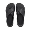 Dámské Barefoot Sandály GROUNDIES® Verona 2.0