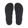 Dámské Barefoot Sandály GROUNDIES® Verona 2.0