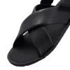 Dámské Barefoot Sandály GROUNDIES® Verona 2.0
