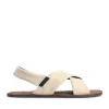 Dámské Barefoot Sandály GROUNDIES® Verona 2.0