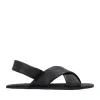 Dámské Barefoot Sandály GROUNDIES® Verona 2.0